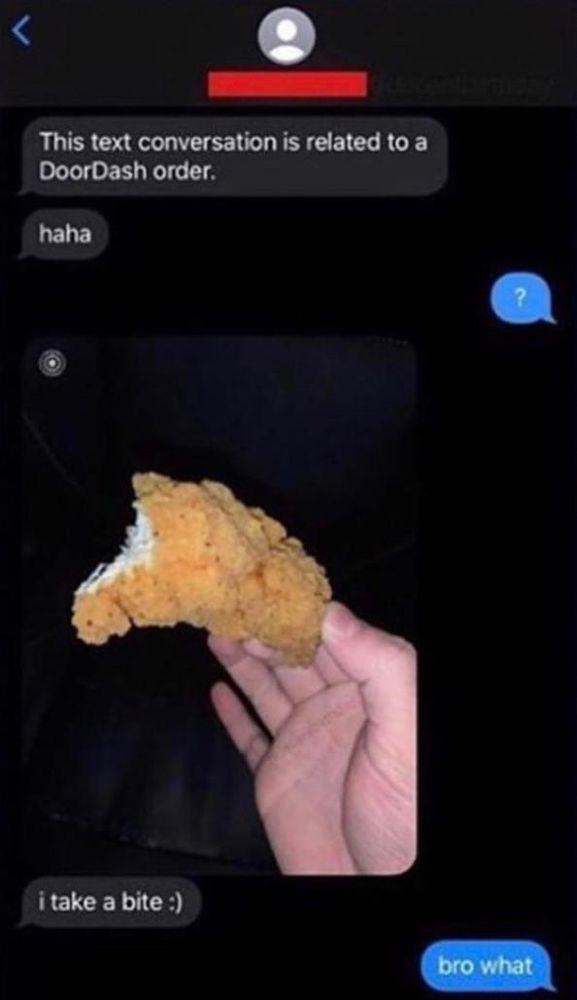 Comment image
