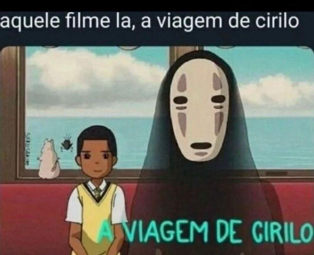 Comment image