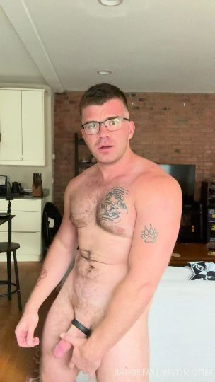 A new fan just joined my JustFor.Fans page. Check it out at: justfor.fans/Boston_Otter?Source=NewFanBlueSky