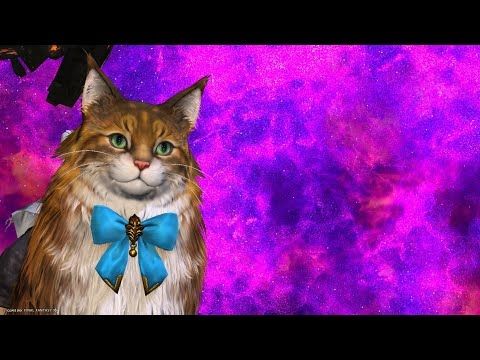 【FF14】初見アラで悲鳴を上げよう