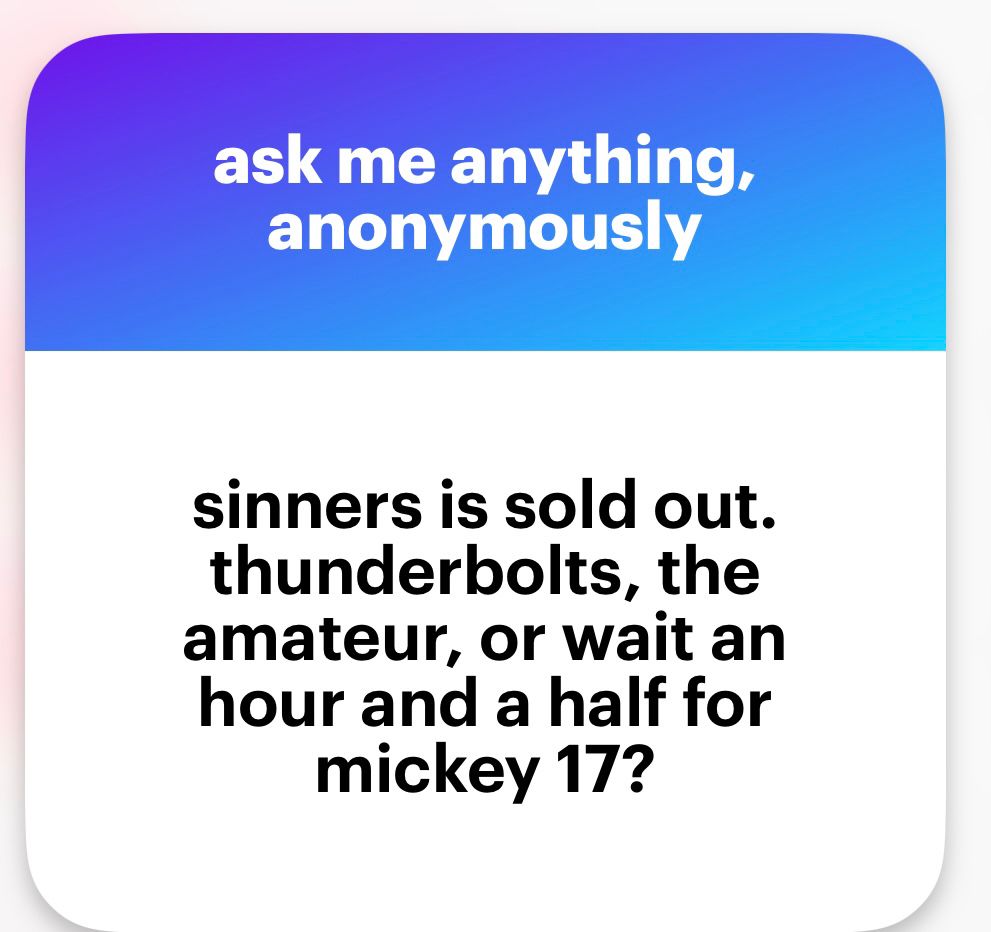 Troy Goodfellow (@troyg.bsky.social) — Bluesky