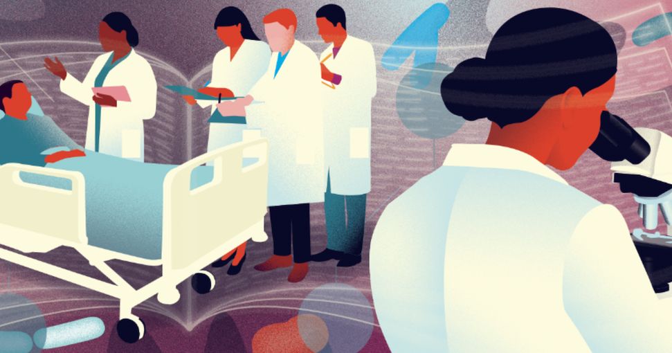 Learn about the impact of HPV vaccination programs in Sweden, ceftriaxone-resistant N. gonorrhoeae strains in Vietnam and other research ready to inform clinical practice.