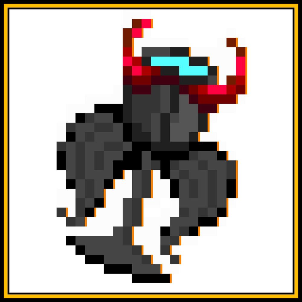 Comment image