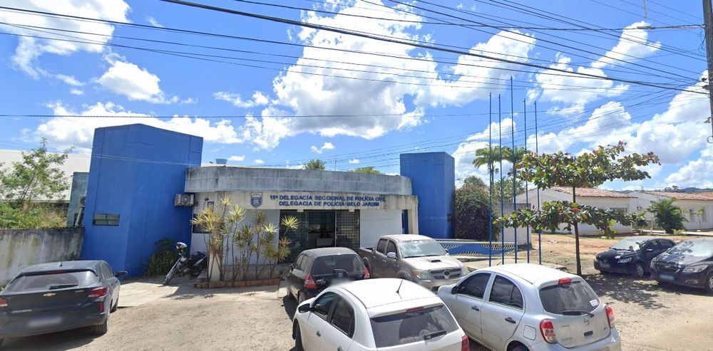 header image - Mulher trans é morta a tiros em Belo Jardim