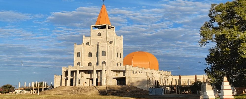 Com objetivo de fortalecer o desenvolvimento sustentável, Sebrae-SP promove Seminário de Turismo Rural e Religioso