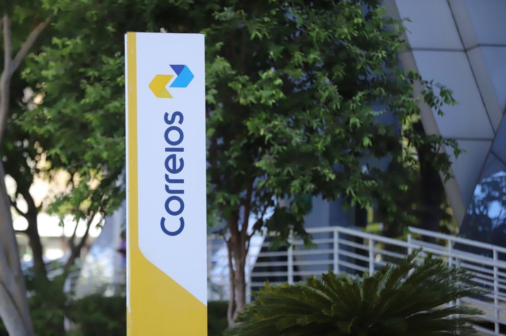 Concurso dos Correios: editais ofertam vagas para o Amapá com salários de até R$ 6,8 mil