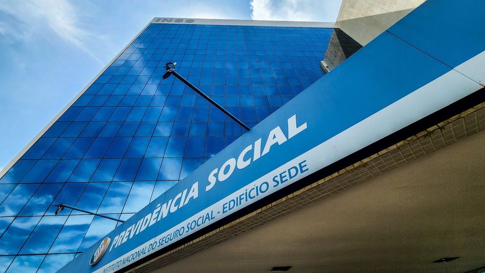 CNU 2025: INSS adere e número de vagas do concurso é ampliado