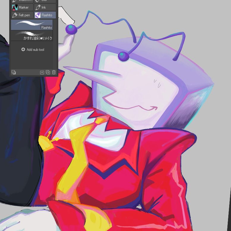 Post image