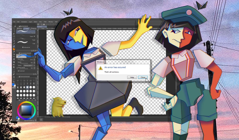 Post image