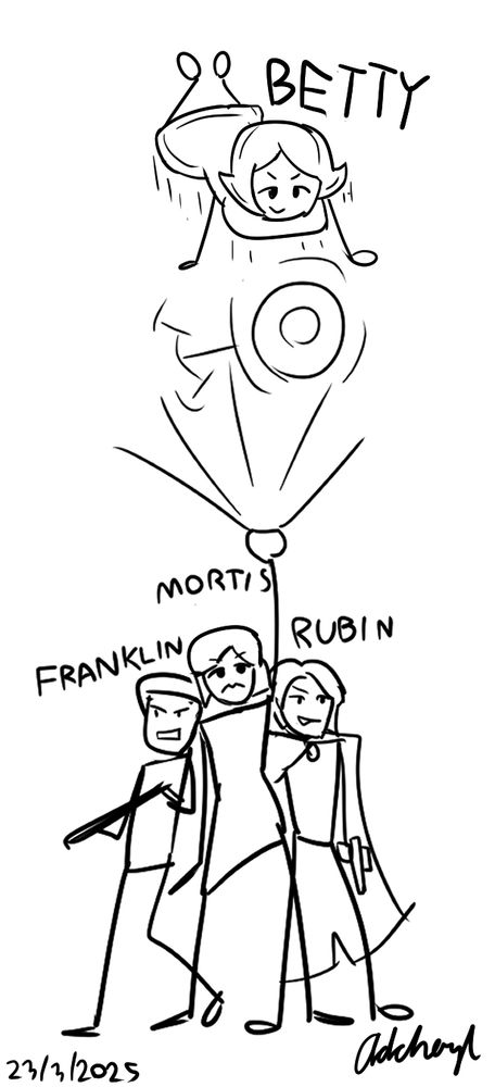 Confederate States of Earth (CSE)