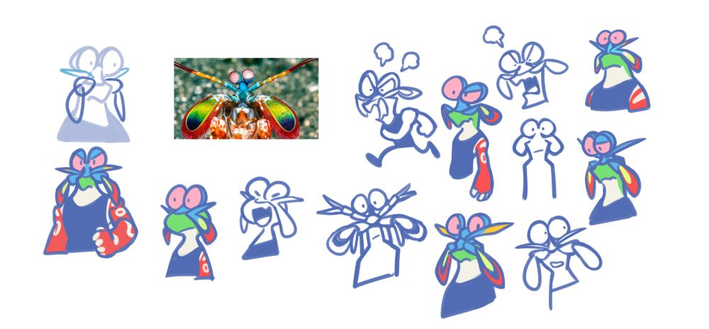 Post image