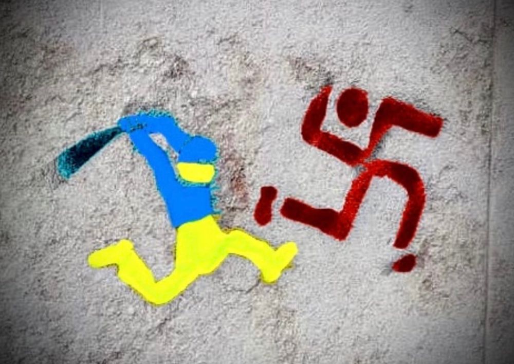 Comment image