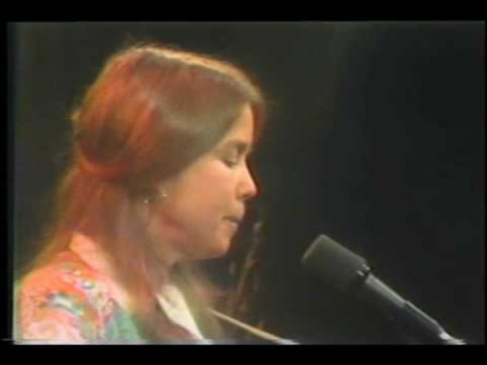 Kate Wolf - Looking Back At You