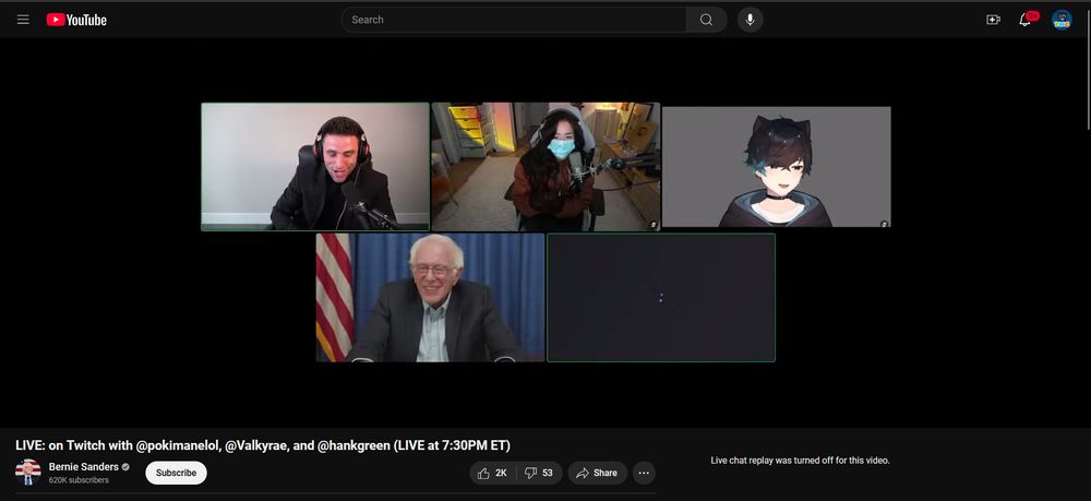 Comment image