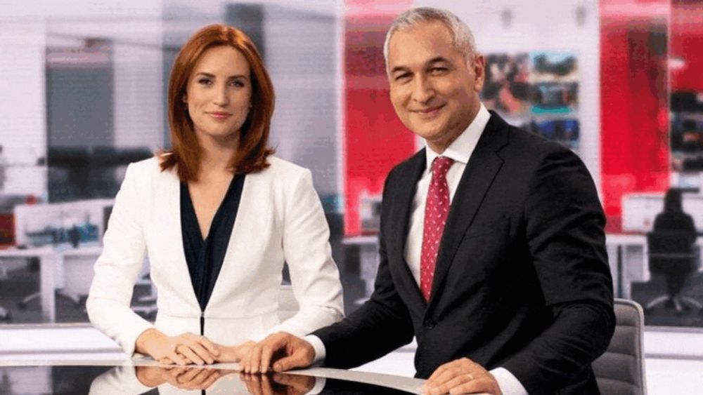 Live: Newshub set to close at end of June - staff 'gutted'