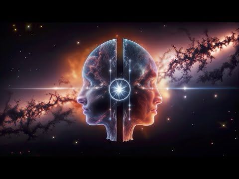 Premiere: Ace Ventura & Protonica - Nova