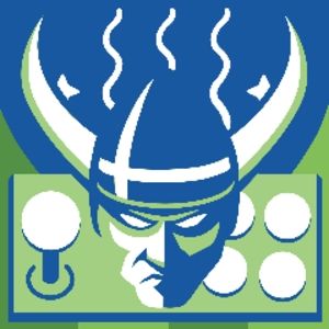 BhamFGC - Twitch