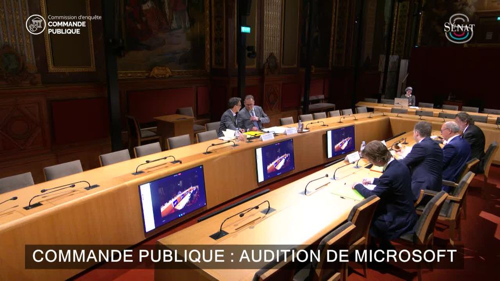 10 juin 2025