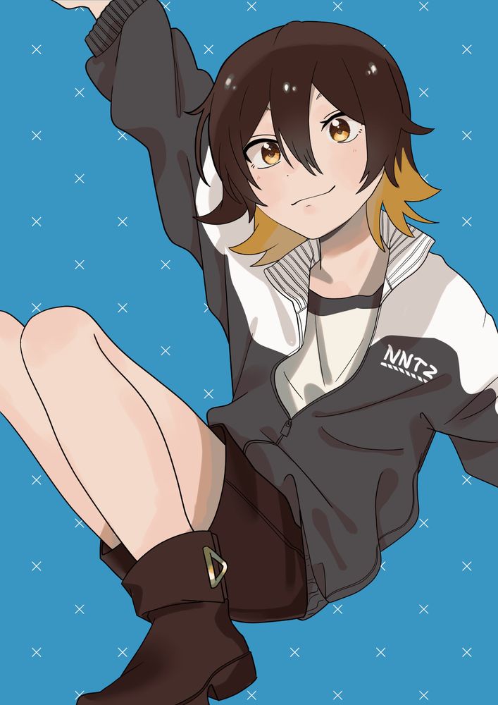Post image