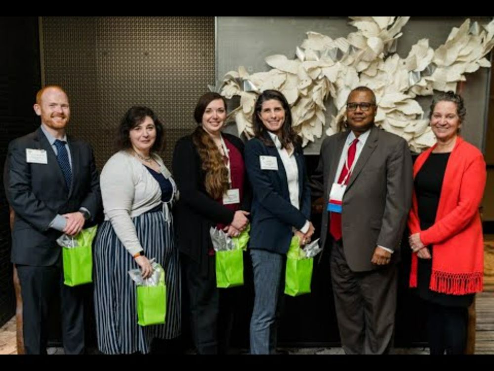 AIAMC National Initiative X Informational Webinar