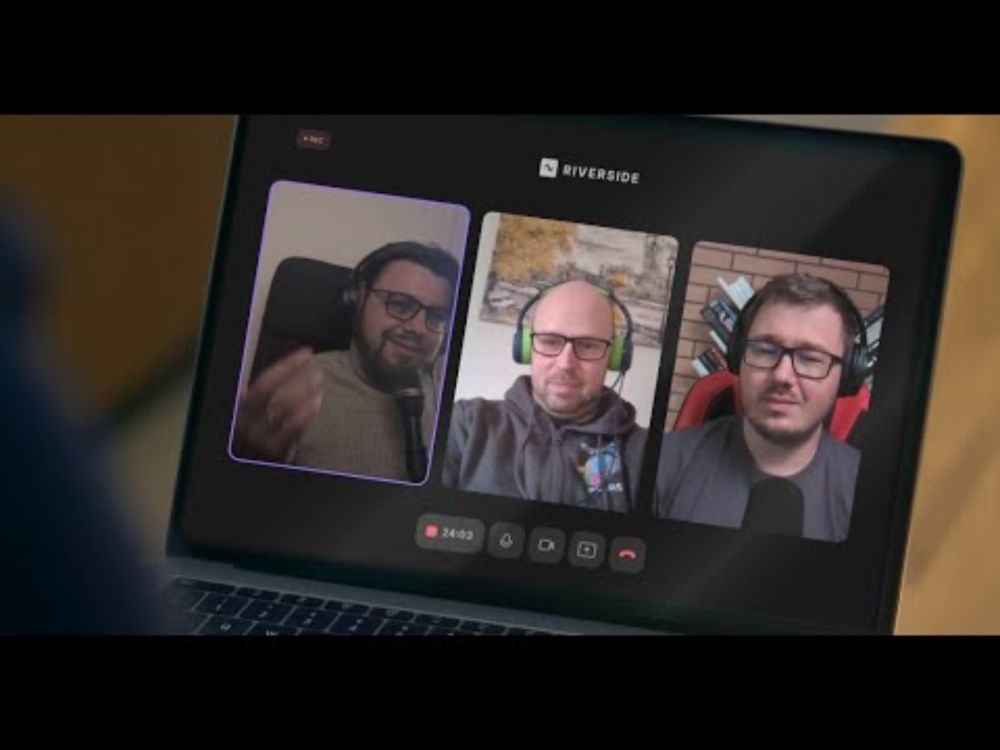 Episode 49: Software testing and quality culture for airlines with Simon Prior