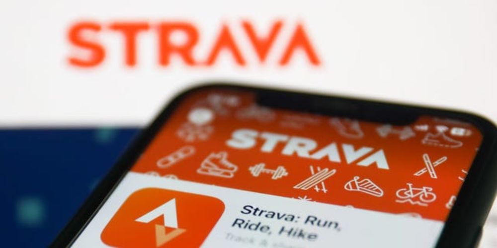 People are paying "Strava mules" to do their runs for them, but why?