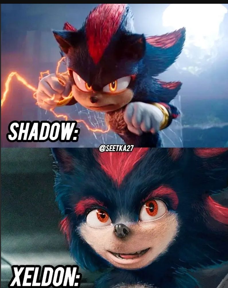 Mostra seu personagem aí fi