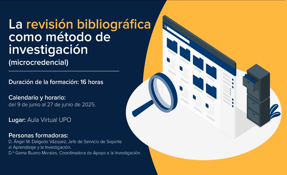Foto de la notícia
