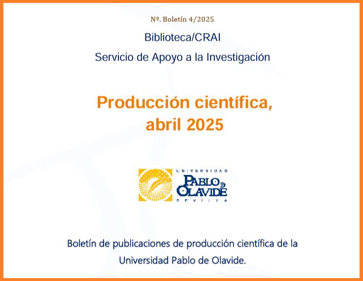 Foto de la notícia