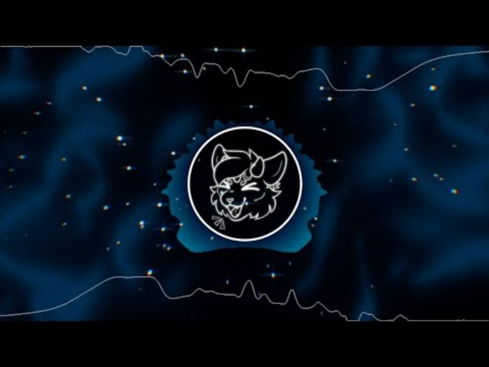 Star Party 8/7 Set (Ambient House, Experimental)