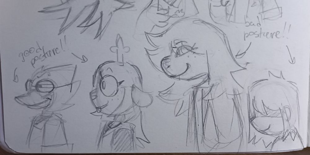 I am like Susie and Kris. My back is hurting so much 💔