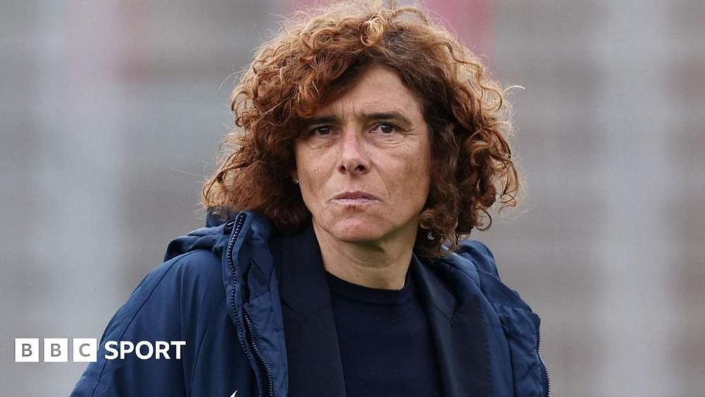 West Ham appoint Guarino as manager