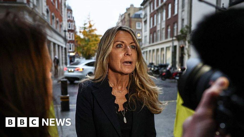 BBC not institutionally biased, says News CEO