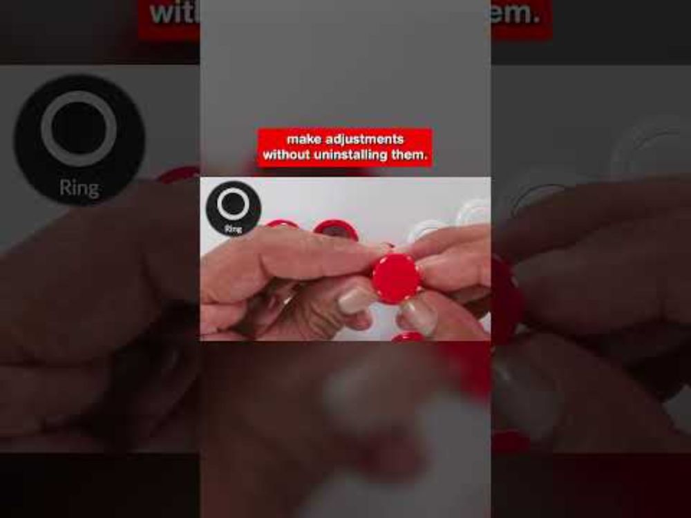 Anatomy of a COMBO Button #COMBObutton #COMBOextension #fightstick #modding