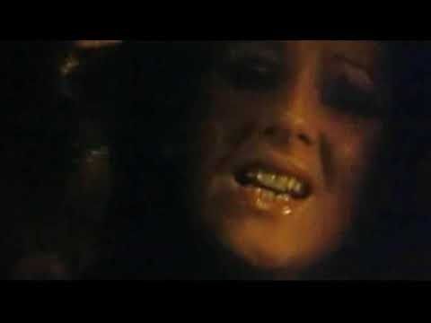 Abba - Eagle (long album version)
