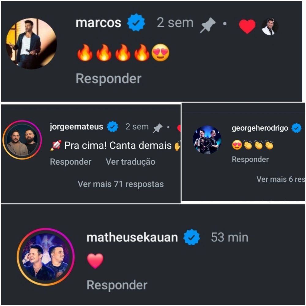 Comment image