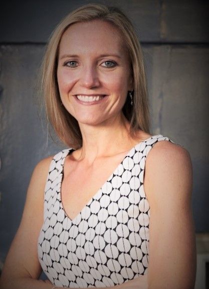 Jessica Taylor Piotrowski