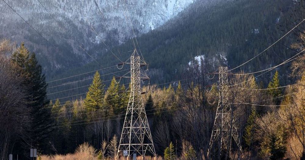 One-fifth of WA households will be eligible for $200 off electricity bills