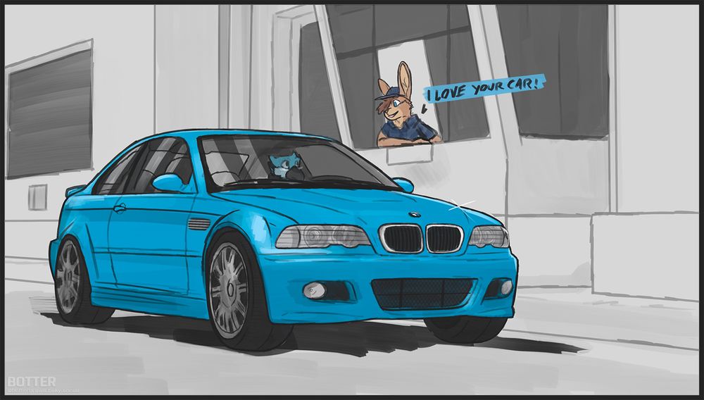 Comment image