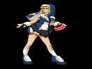 Guilty Gear X2 OST-"A Simple Life"