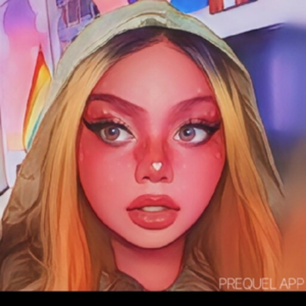 Jayda143 - Twitch