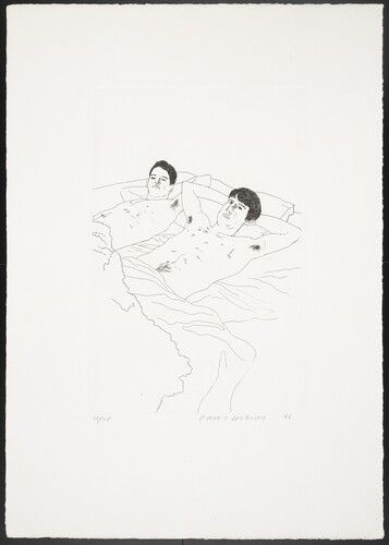 Celeste and Armand Bartos Foundation