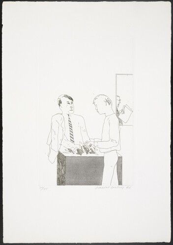 Celeste and Armand Bartos Foundation
