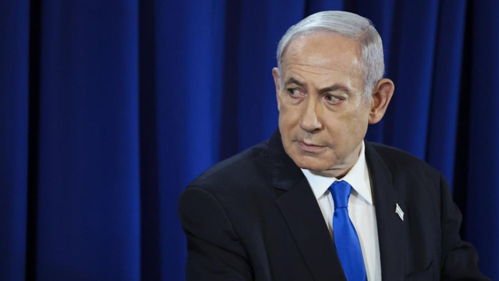 Nach Tötung von Nasrallah: Netanyahu warnt Iran vor Vergeltung