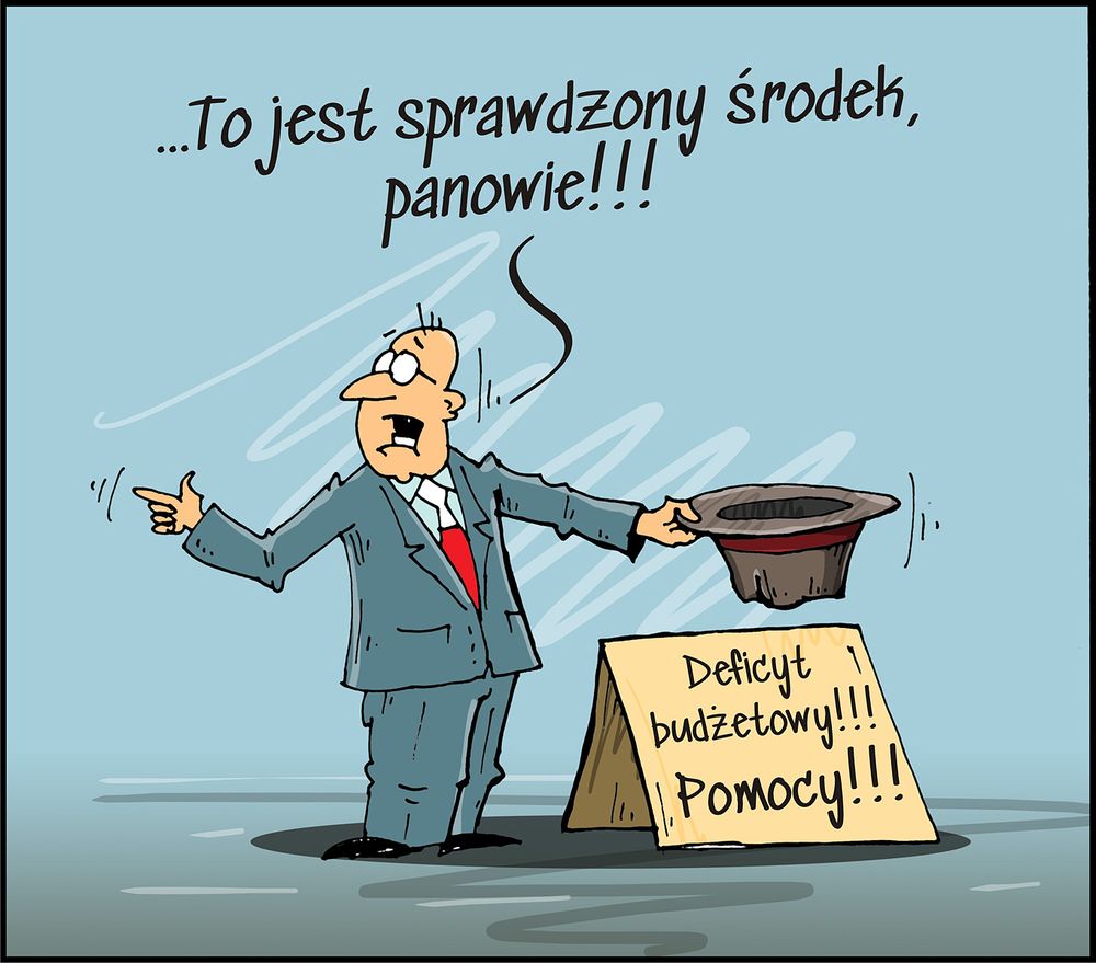 Comment image