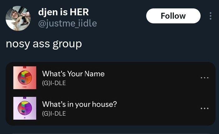 Comment image