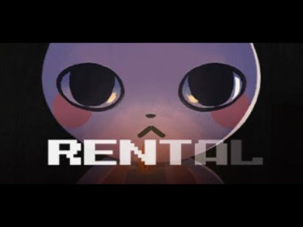 Rental