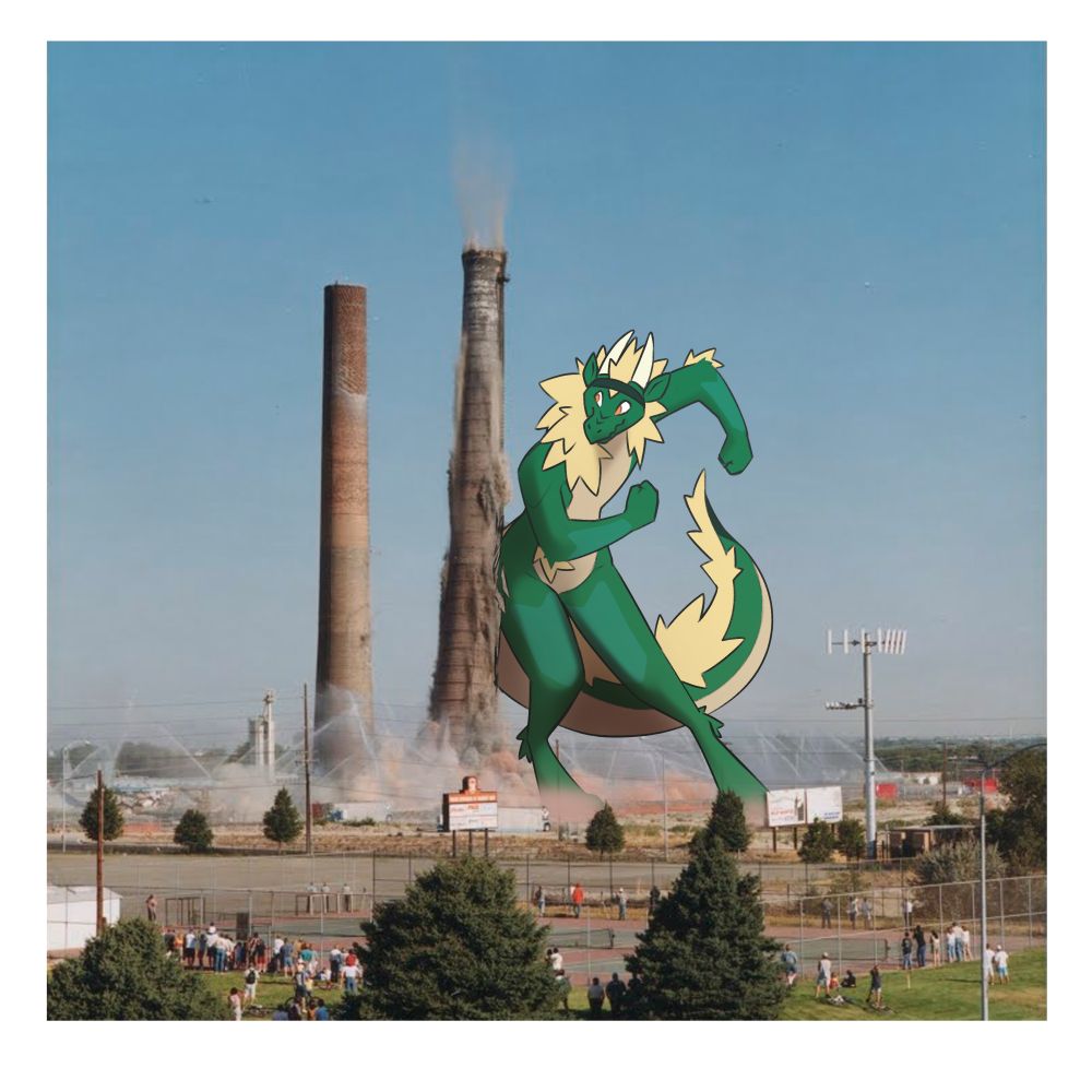Comment image