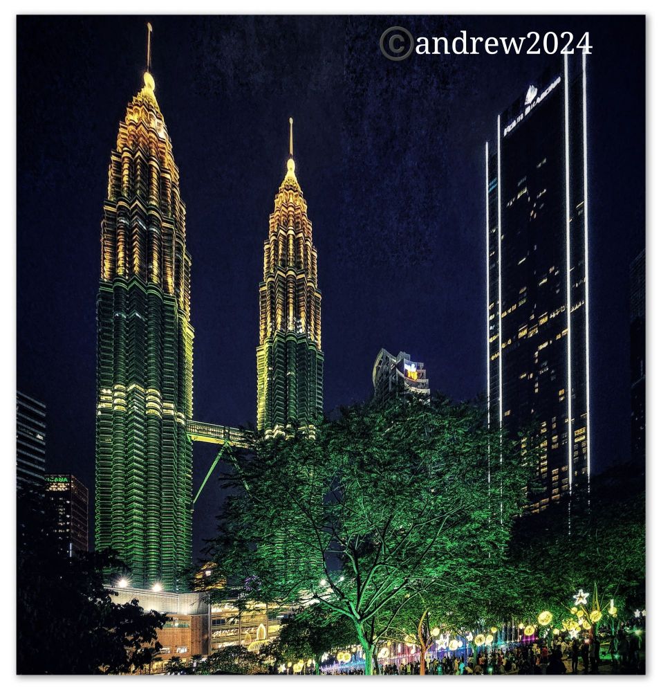Comment image