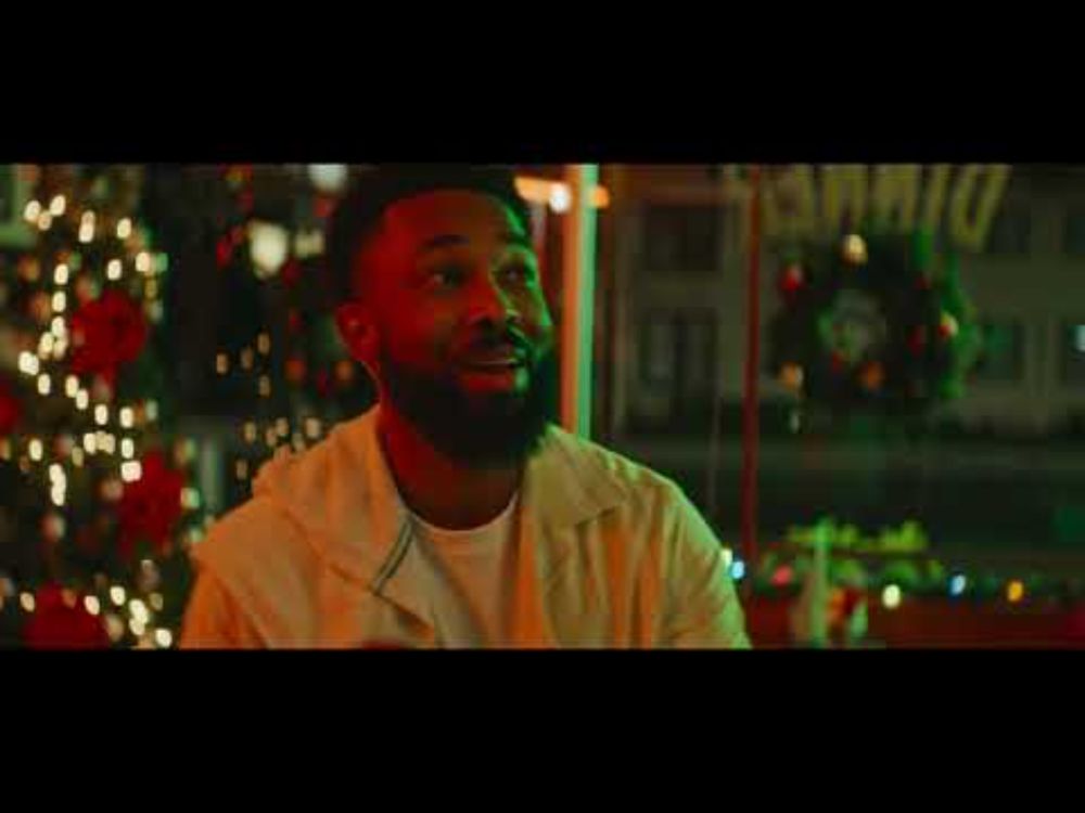 Kings Return - The Kings' Nutcracker Suite (Official Video)